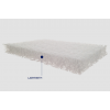 Greco Strom Στρώμα βρεφικού κρεβατιού Ίρις 3D airproof 